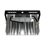 pi-promled-projector_s-30-135x55gr-135x55gr-4