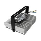 pi-promled-projector_s-30-135x55gr-135x55gr-5