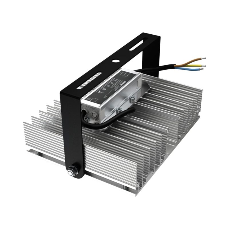 pi-promled-projector_s-30-135x55gr-135x55gr-5 pi-promled-projector_s-30-135x55gr-135x55gr-5