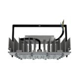 pi-promled-projector_s-30-135x55gr-135x55gr-6