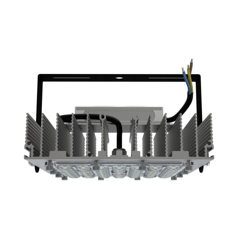 pi-promled-projector_s-30-135x55gr-135x55gr-6 pi-promled-projector_s-30-135x55gr-135x55gr-6