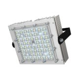 pi-promled-projector_s-30-135x55gr-eko-135x55gr-1