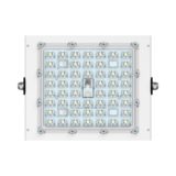pi-promled-projector_s-30-135x55gr-eko-135x55gr-2