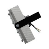 pi-promled-projector_s-30-135x55gr-eko-135x55gr-3
