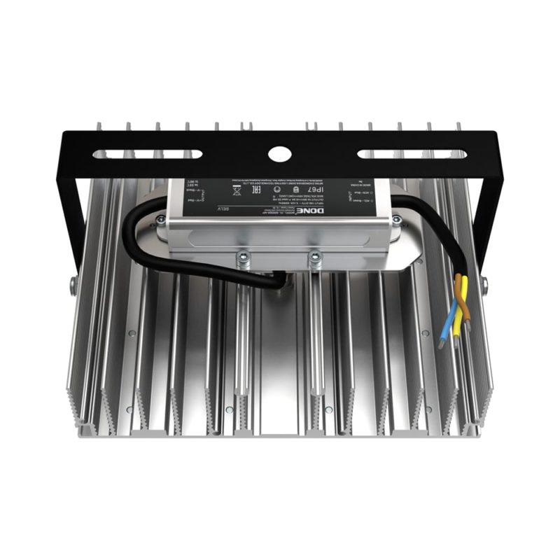pi-promled-projector_s-30-135x55gr-eko-135x55gr-4 pi-promled-projector_s-30-135x55gr-eko-135x55gr-4