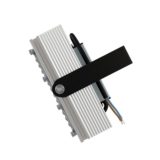 pi-promled-projector_s-30-155x70gr-155x70gr-3
