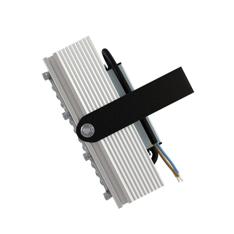 pi-promled-projector_s-30-155x70gr-155x70gr-3 pi-promled-projector_s-30-155x70gr-155x70gr-3
