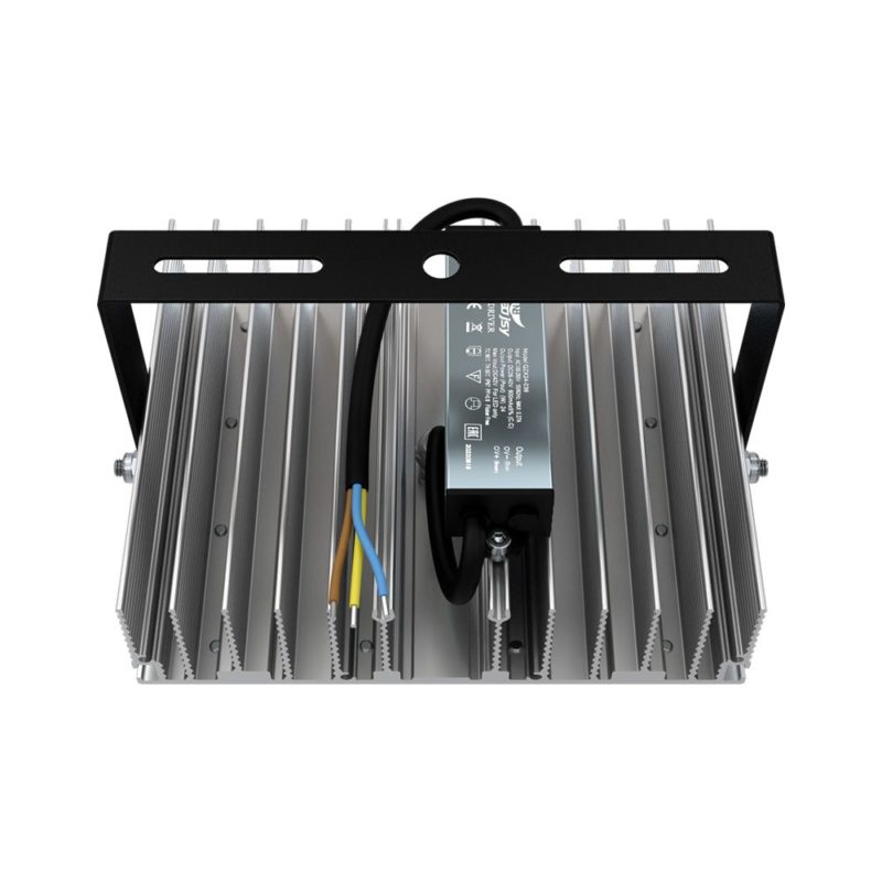pi-promled-projector_s-30-155x70gr-155x70gr-4 pi-promled-projector_s-30-155x70gr-155x70gr-4