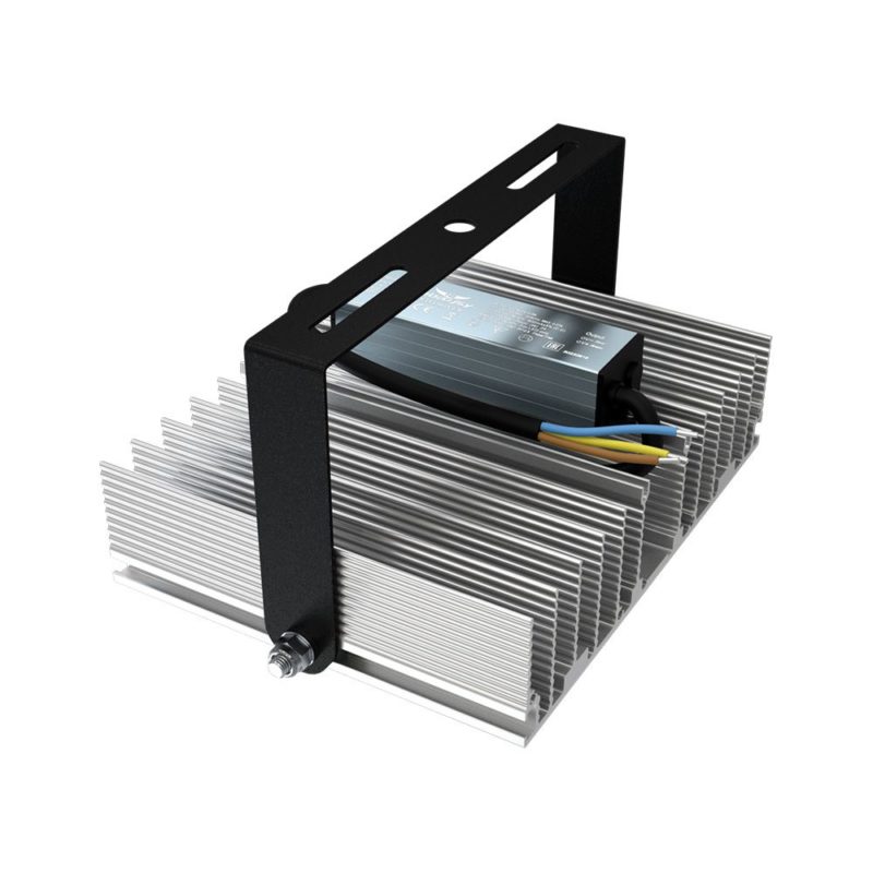 pi-promled-projector_s-30-155x70gr-155x70gr-5 pi-promled-projector_s-30-155x70gr-155x70gr-5