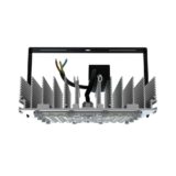 pi-promled-projector_s-30-155x70gr-155x70gr-6