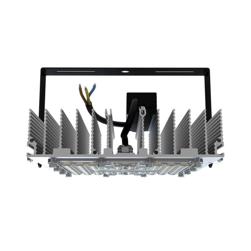 pi-promled-projector_s-30-155x70gr-155x70gr-6 pi-promled-projector_s-30-155x70gr-155x70gr-6