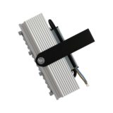 pi-promled-projector_s-30-155x70gr-eko-155x70gr-3