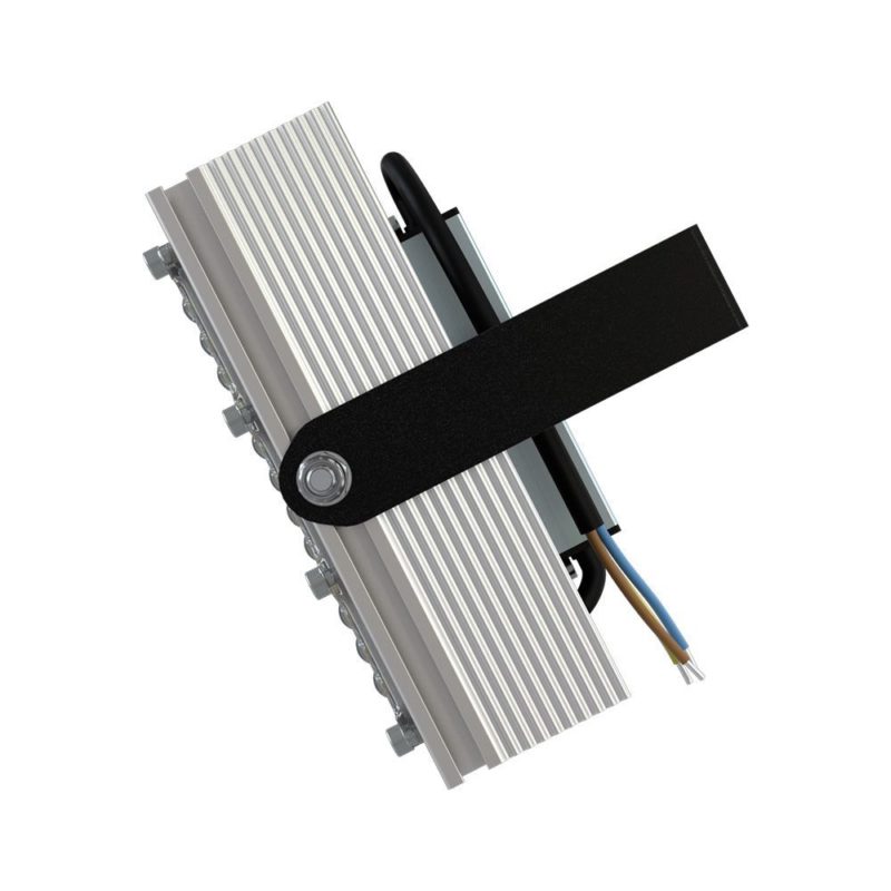 pi-promled-projector_s-30-155x70gr-eko-155x70gr-3 pi-promled-projector_s-30-155x70gr-eko-155x70gr-3