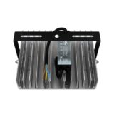 pi-promled-projector_s-30-155x70gr-eko-155x70gr-4