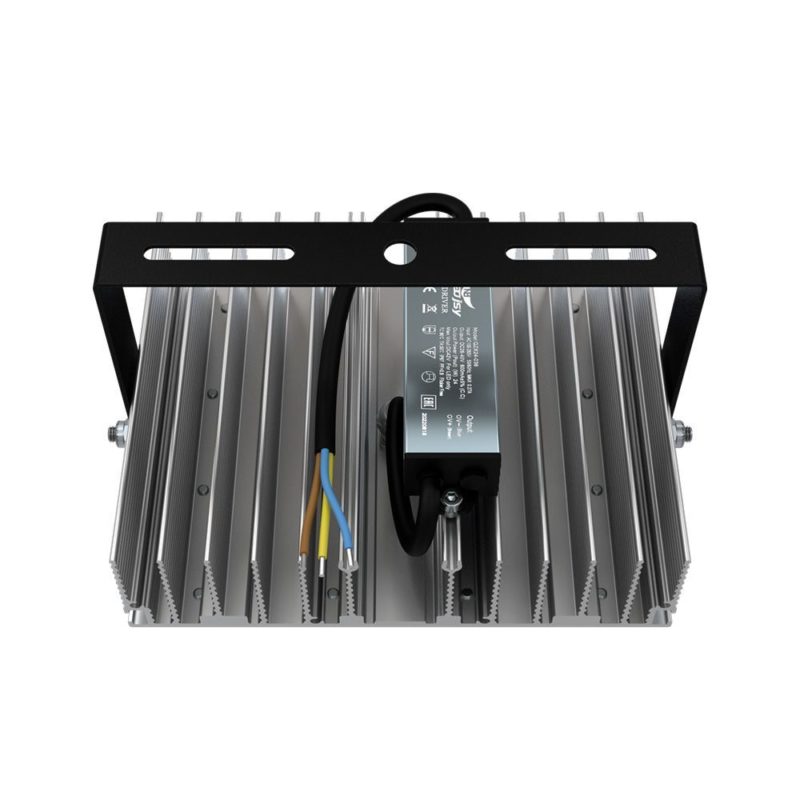 pi-promled-projector_s-30-155x70gr-eko-155x70gr-4 pi-promled-projector_s-30-155x70gr-eko-155x70gr-4