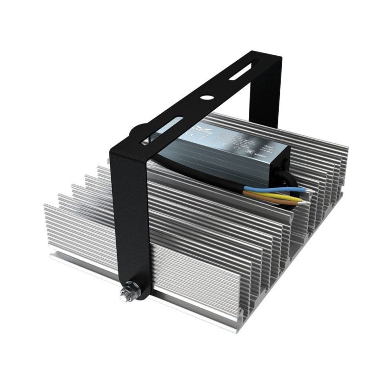 pi-promled-projector_s-30-155x70gr-eko-155x70gr-5 pi-promled-projector_s-30-155x70gr-eko-155x70gr-5