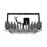 pi-promled-projector_s-30-155x70gr-eko-155x70gr-6