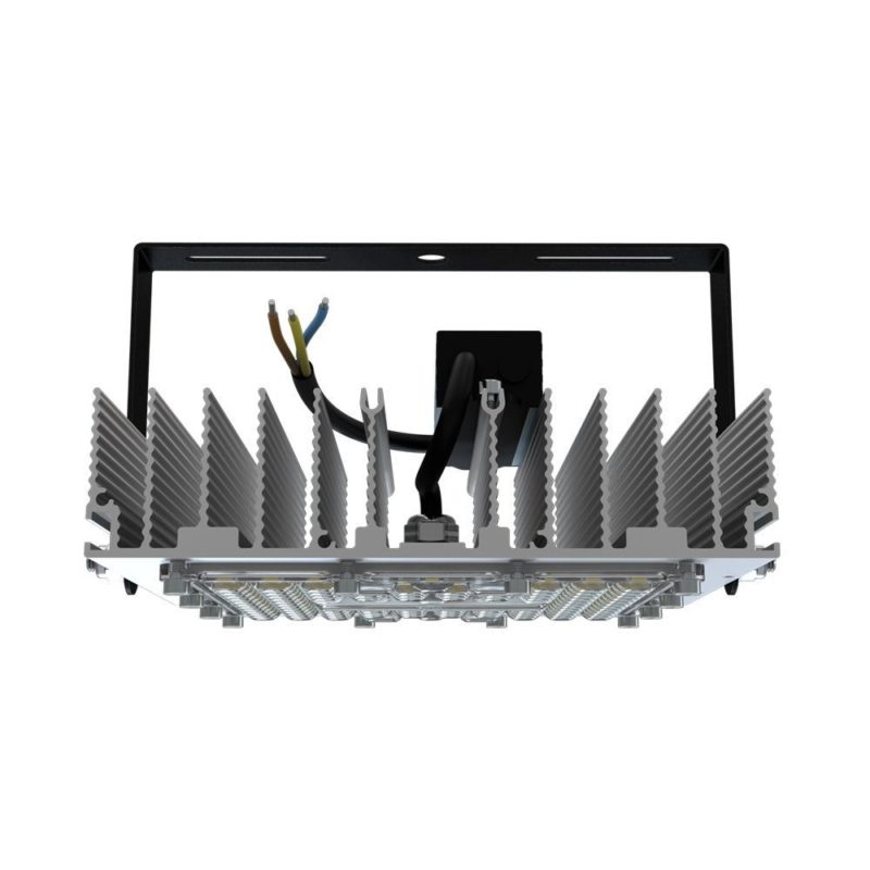 pi-promled-projector_s-30-155x70gr-eko-155x70gr-6 pi-promled-projector_s-30-155x70gr-eko-155x70gr-6