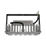 pi-promled-projector_s-30-60gr-6