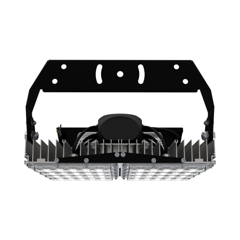 pi-promled-projector_s-300-12gr-12gr-6 pi-promled-projector_s-300-12gr-12gr-6