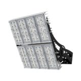 pi-promled-projector_s-300-130x30gr-130x30gr-1