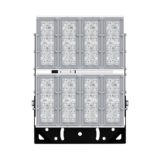 pi-promled-projector_s-300-130x30gr-130x30gr-2