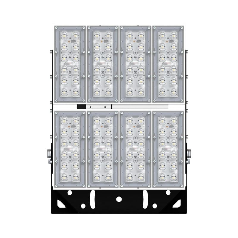 pi-promled-projector_s-300-130x30gr-130x30gr-2 pi-promled-projector_s-300-130x30gr-130x30gr-2