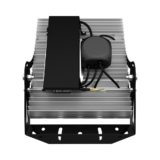 pi-promled-projector_s-300-130x30gr-130x30gr-4