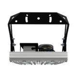 pi-promled-projector_s-300-130x30gr-130x30gr-6