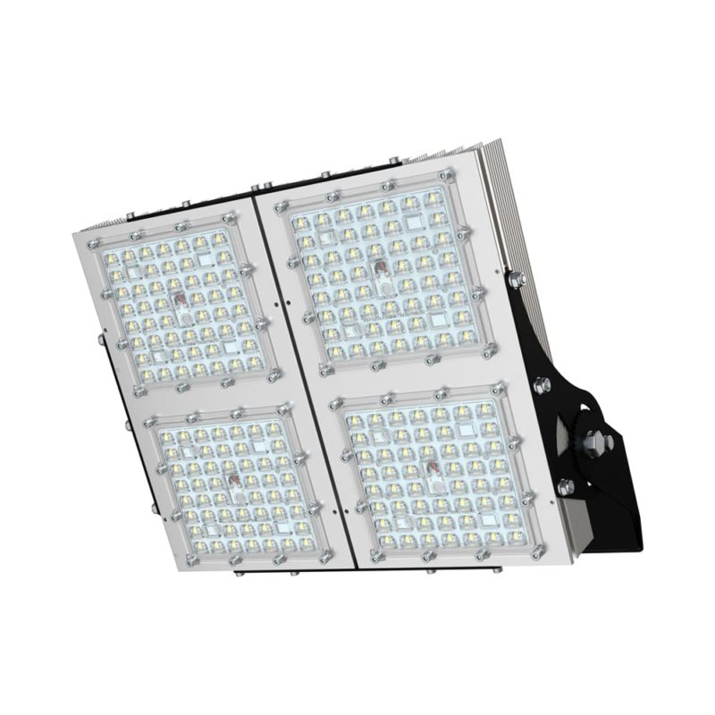 pi-promled-projector_s-300-135x55gr-135x55gr-1 pi-promled-projector_s-300-135x55gr-135x55gr-1