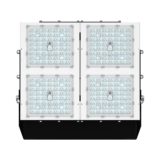 pi-promled-projector_s-300-135x55gr-135x55gr-2