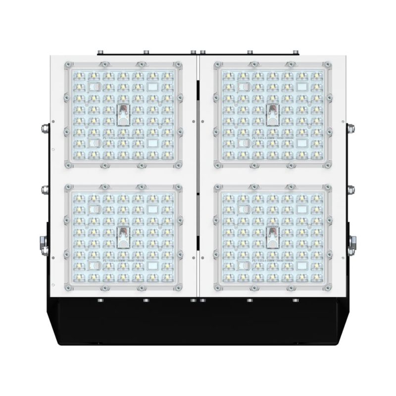 pi-promled-projector_s-300-135x55gr-135x55gr-2 pi-promled-projector_s-300-135x55gr-135x55gr-2