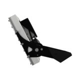 pi-promled-projector_s-300-135x55gr-135x55gr-3