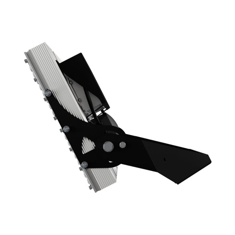 pi-promled-projector_s-300-135x55gr-135x55gr-3 pi-promled-projector_s-300-135x55gr-135x55gr-3