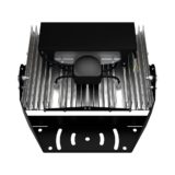 pi-promled-projector_s-300-135x55gr-135x55gr-4