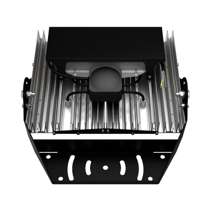 pi-promled-projector_s-300-135x55gr-135x55gr-4 pi-promled-projector_s-300-135x55gr-135x55gr-4