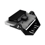 pi-promled-projector_s-300-135x55gr-135x55gr-5