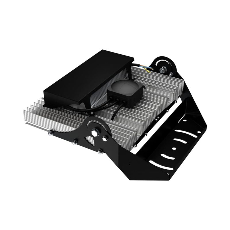 pi-promled-projector_s-300-135x55gr-135x55gr-5 pi-promled-projector_s-300-135x55gr-135x55gr-5