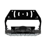 pi-promled-projector_s-300-135x55gr-135x55gr-6