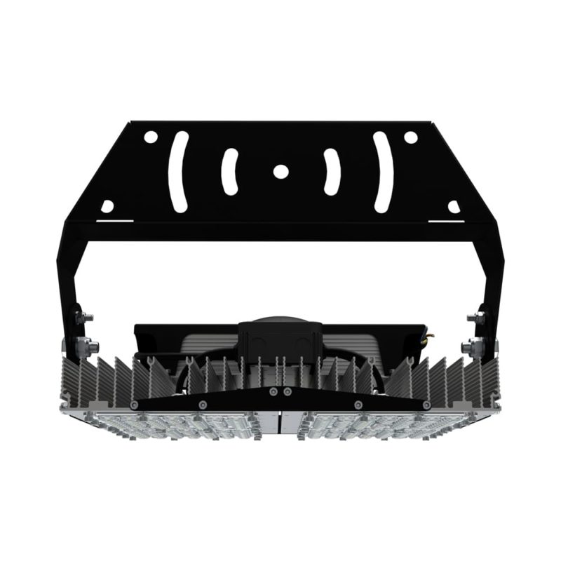 pi-promled-projector_s-300-135x55gr-135x55gr-6 pi-promled-projector_s-300-135x55gr-135x55gr-6