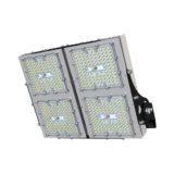 pi-promled-projector_s-300-155x70gr-155x70gr-1