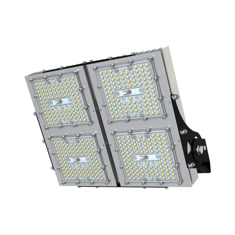 pi-promled-projector_s-300-155x70gr-155x70gr-1 pi-promled-projector_s-300-155x70gr-155x70gr-1