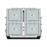 pi-promled-projector_s-300-155x70gr-155x70gr-2