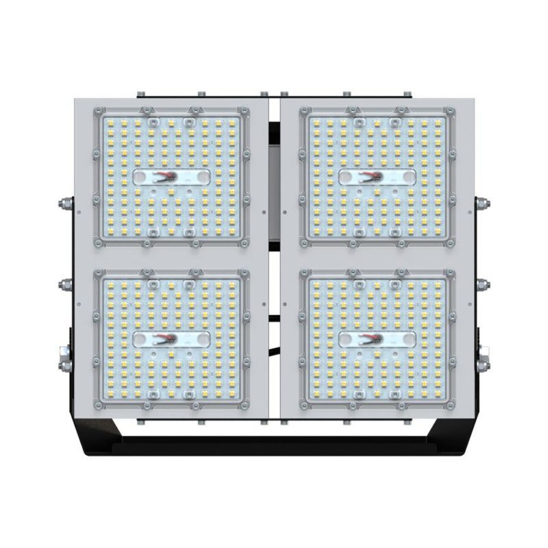 pi-promled-projector_s-300-155x70gr-155x70gr-2 pi-promled-projector_s-300-155x70gr-155x70gr-2