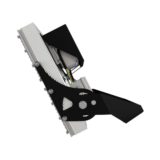 pi-promled-projector_s-300-155x70gr-155x70gr-3