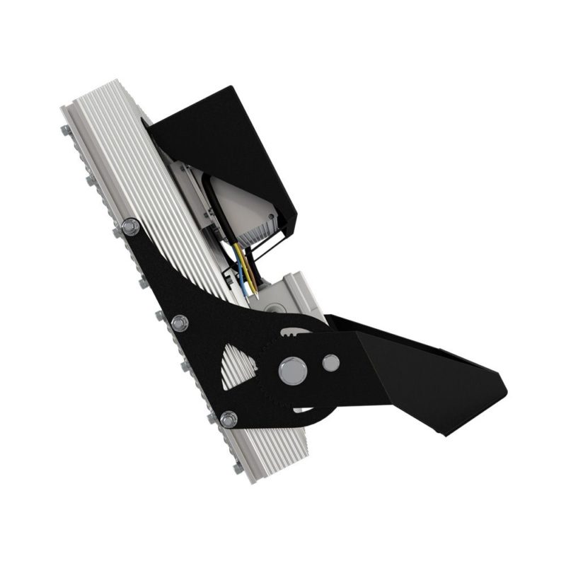 pi-promled-projector_s-300-155x70gr-155x70gr-3 pi-promled-projector_s-300-155x70gr-155x70gr-3