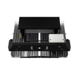 pi-promled-projector_s-300-155x70gr-155x70gr-4
