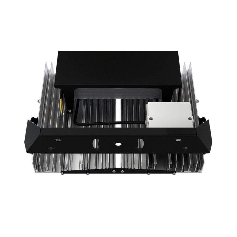 pi-promled-projector_s-300-155x70gr-155x70gr-4 pi-promled-projector_s-300-155x70gr-155x70gr-4
