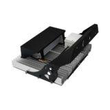 pi-promled-projector_s-300-155x70gr-155x70gr-5