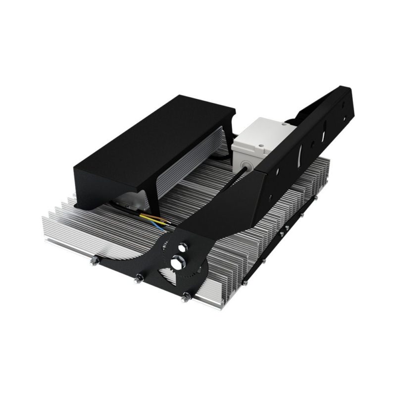 pi-promled-projector_s-300-155x70gr-155x70gr-5 pi-promled-projector_s-300-155x70gr-155x70gr-5